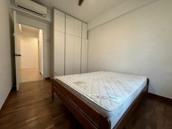 Euphony Gardens (D27), Condominium #611043021